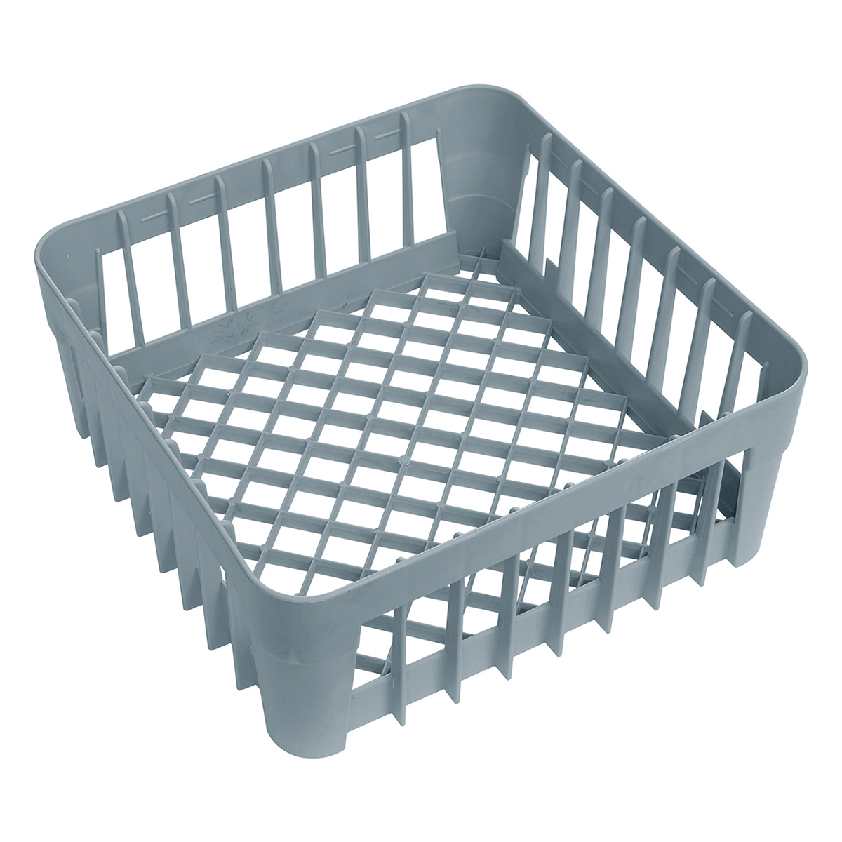 Glass Washing Machine BasketNeutral