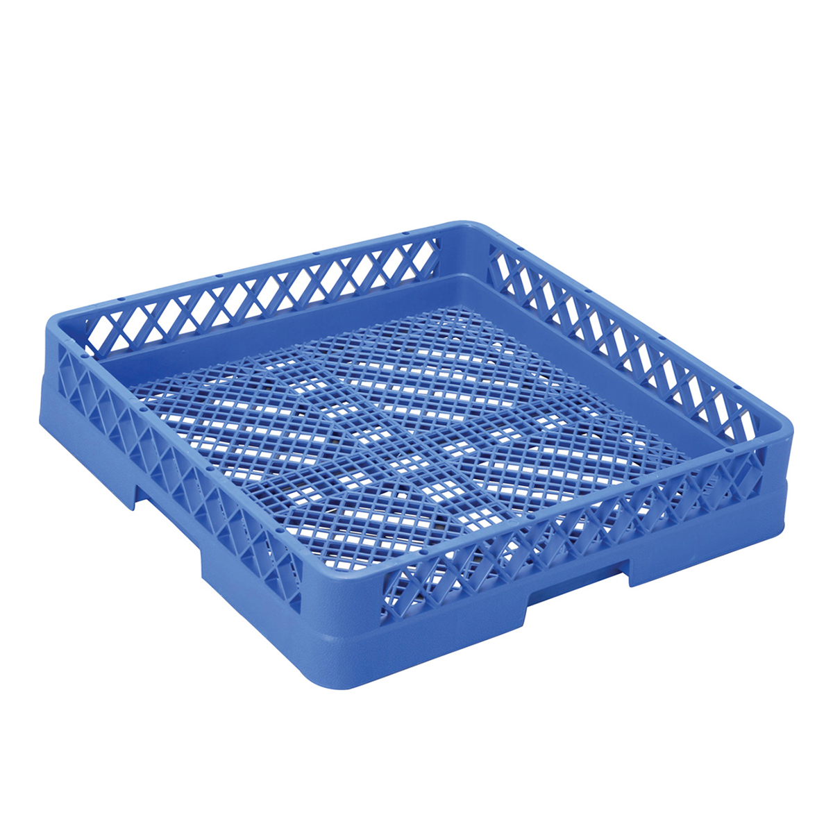 Cutlery BasketNeutral