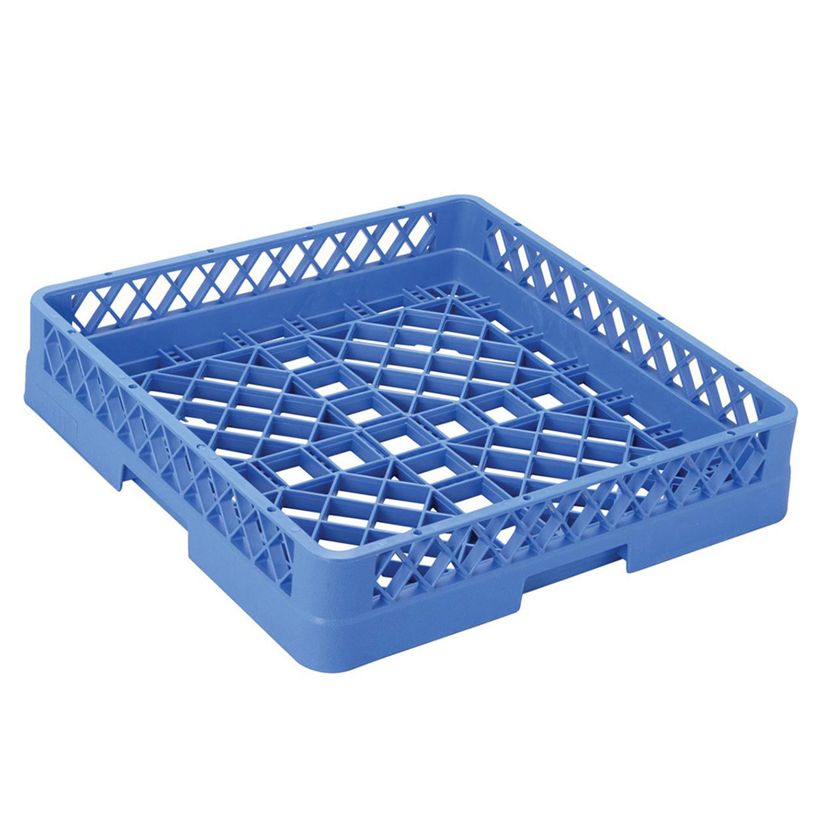 Flat Cup BasketNeutral