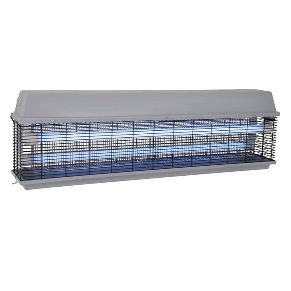 Fly Killer Device 110 m²Electric