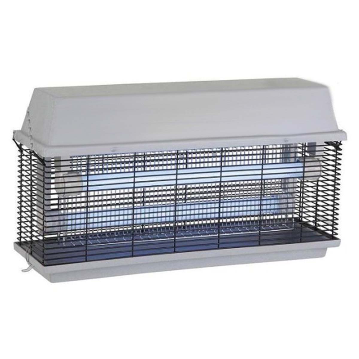 Fly Killer Device 40 m²Electric