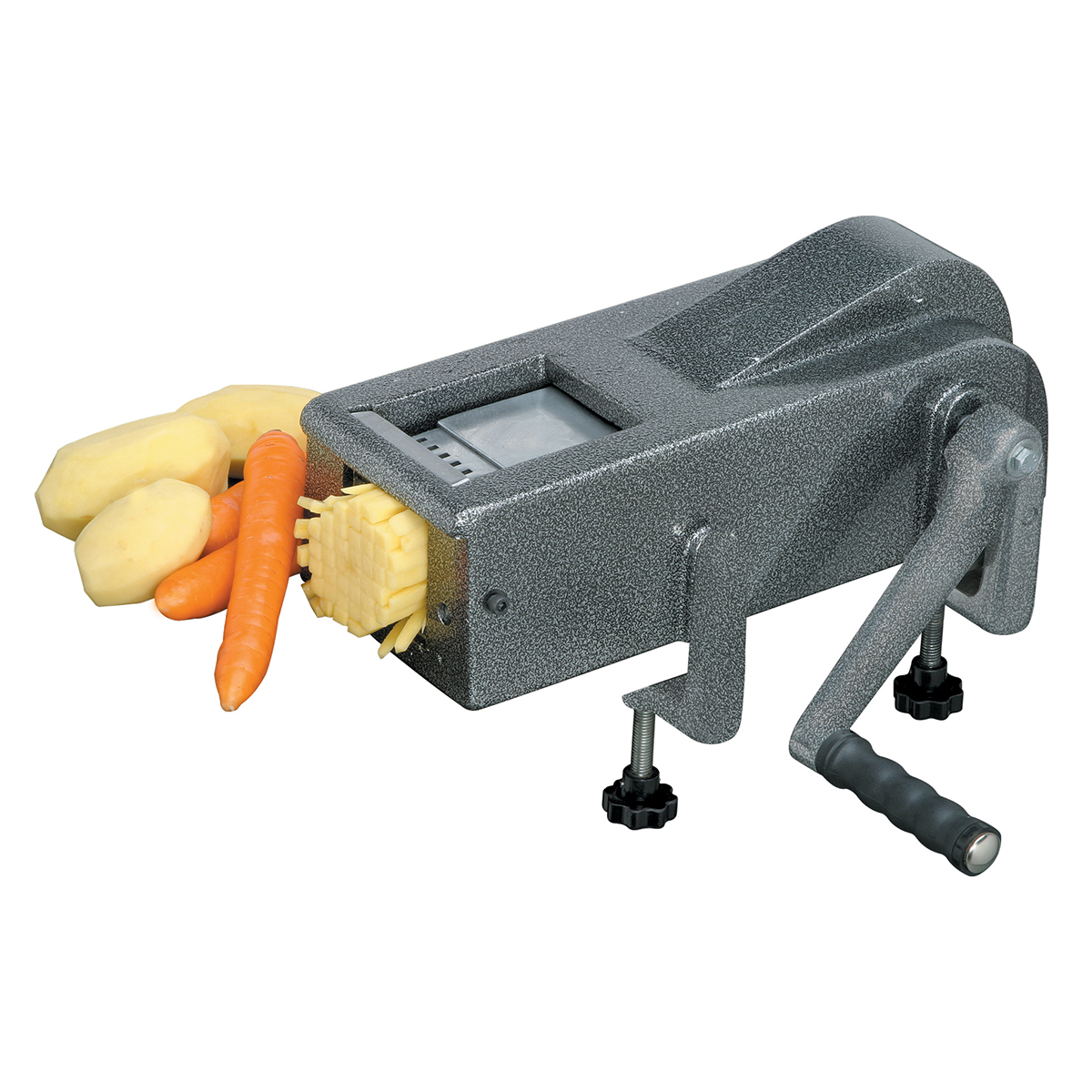 French Fry CuttersNeutral