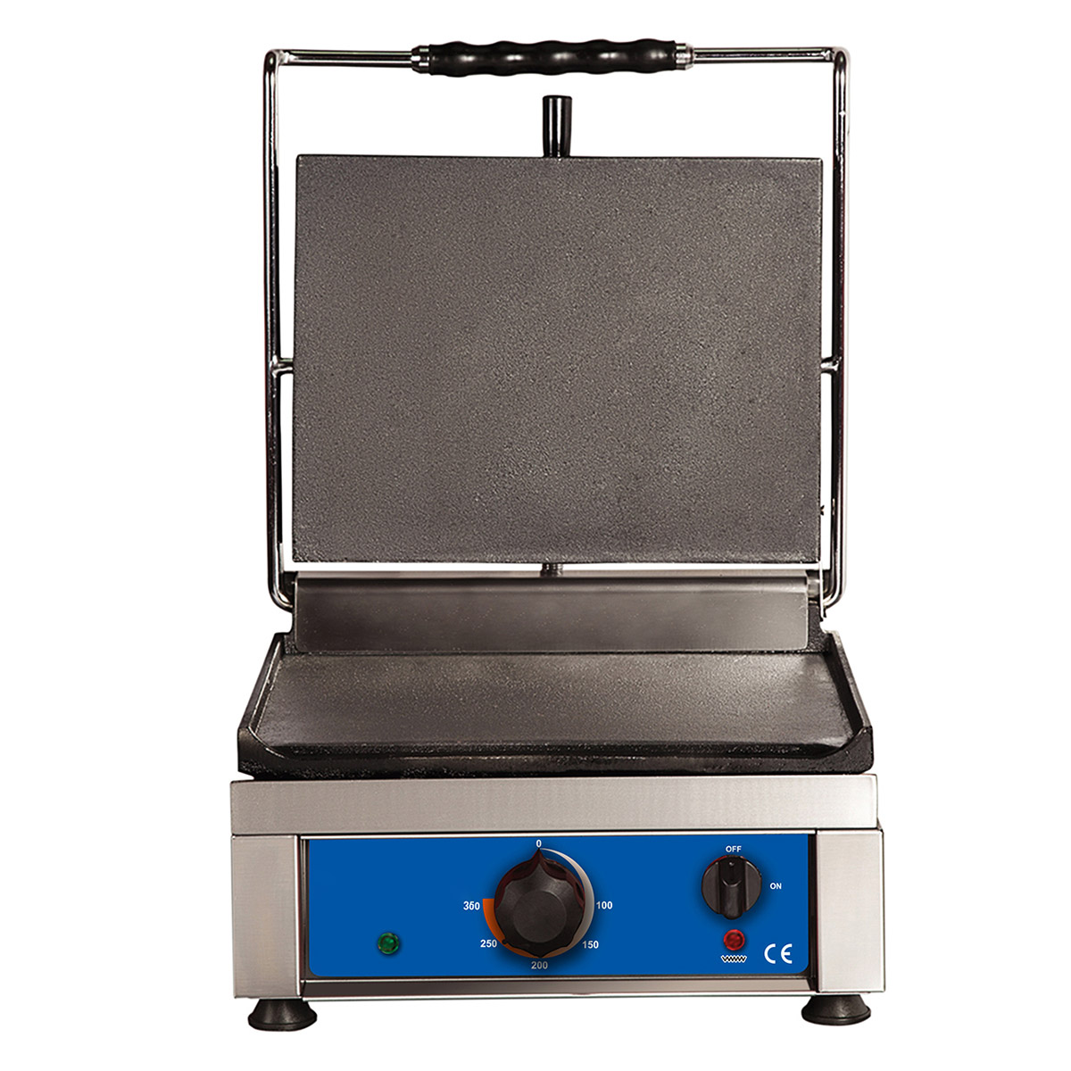 ToasterElectric