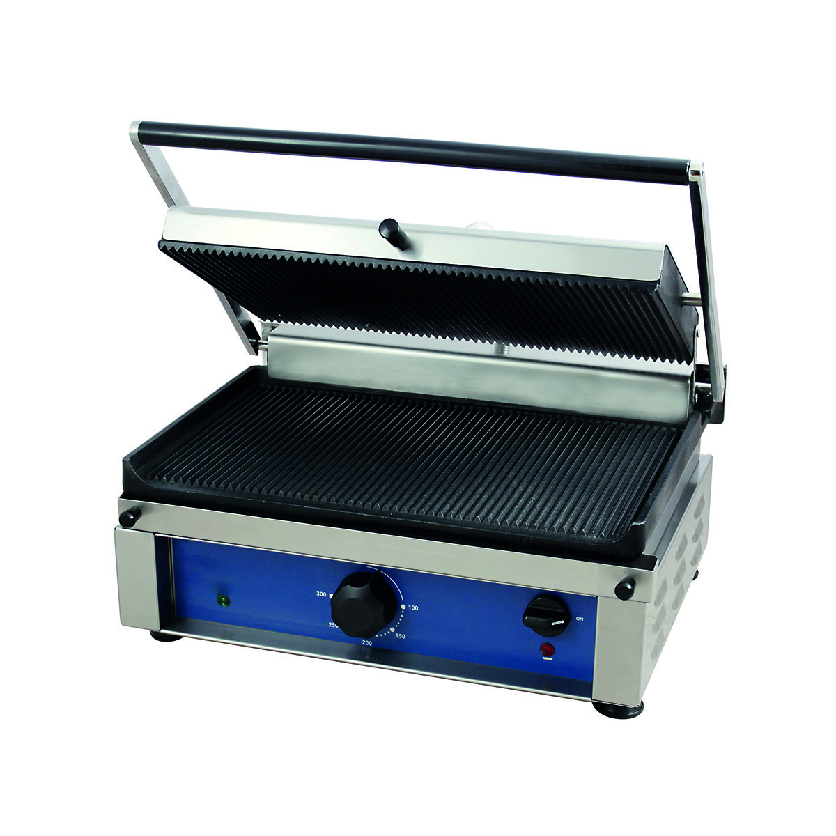 ToasterElectric