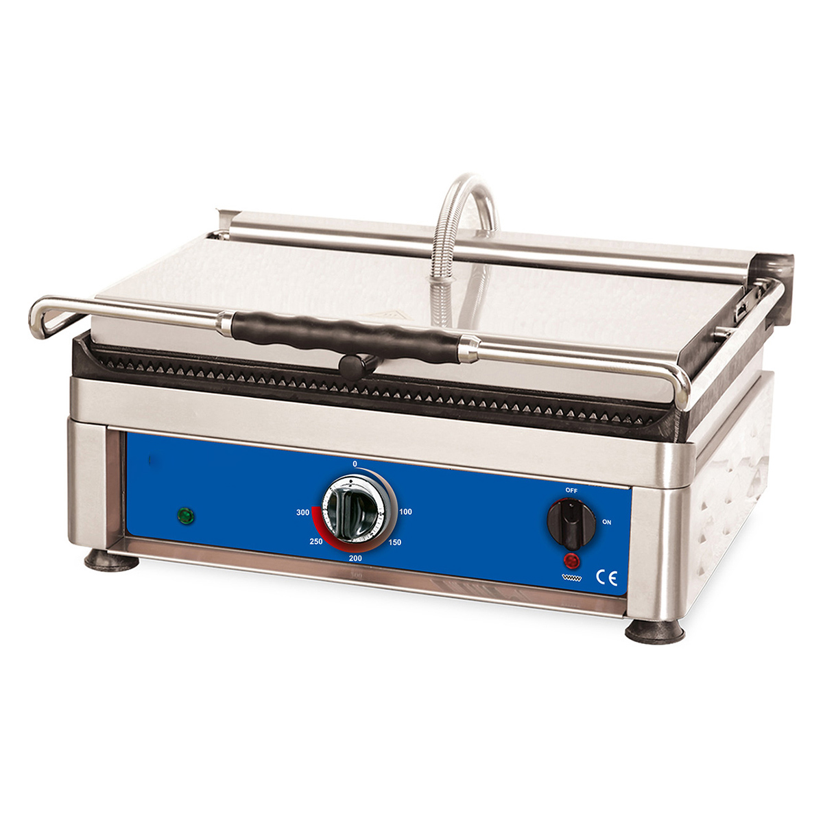 ToasterElectric