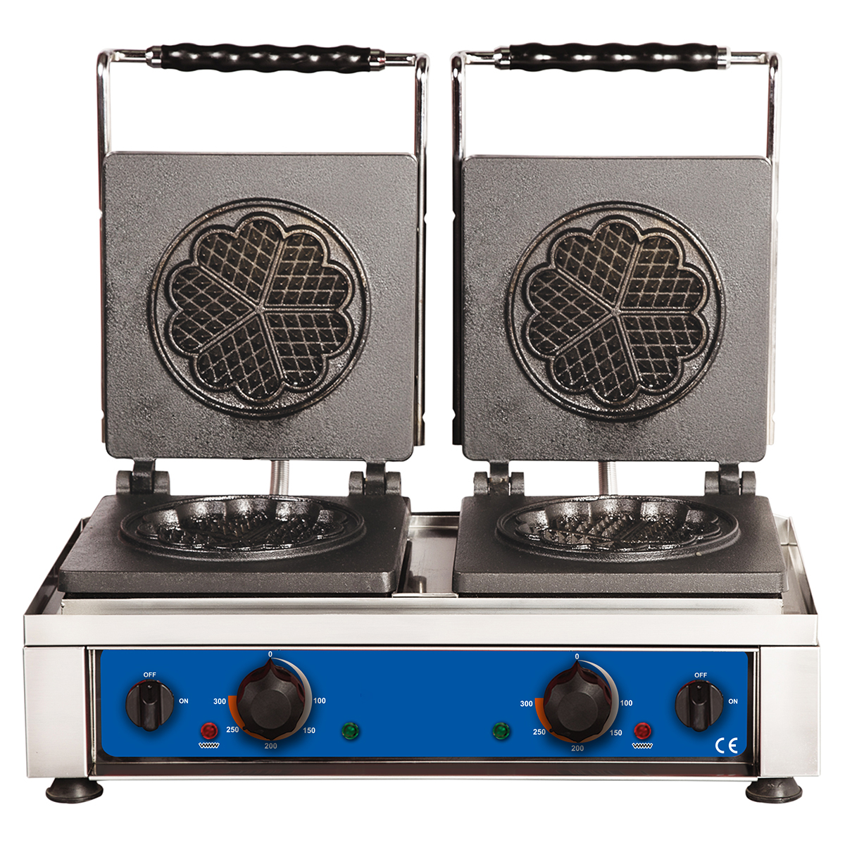 Waffle MakerElectric