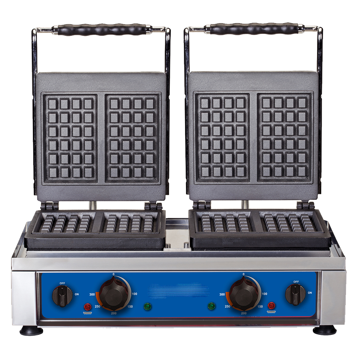 Waffle MakerElectric