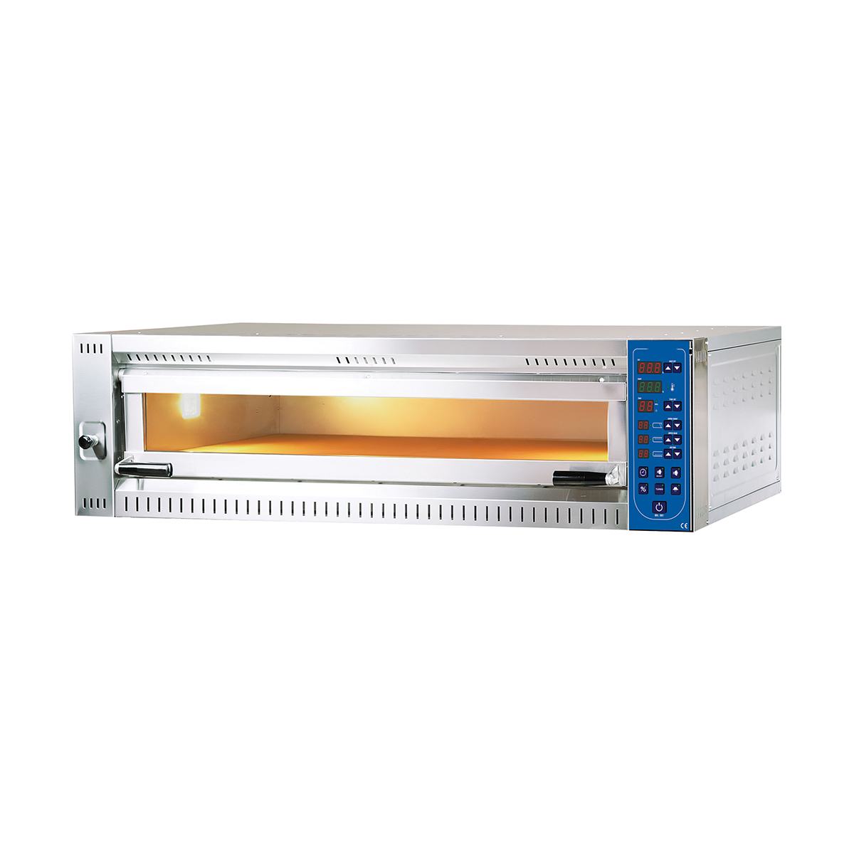 Multi-Purpose Oven Me800Electric
