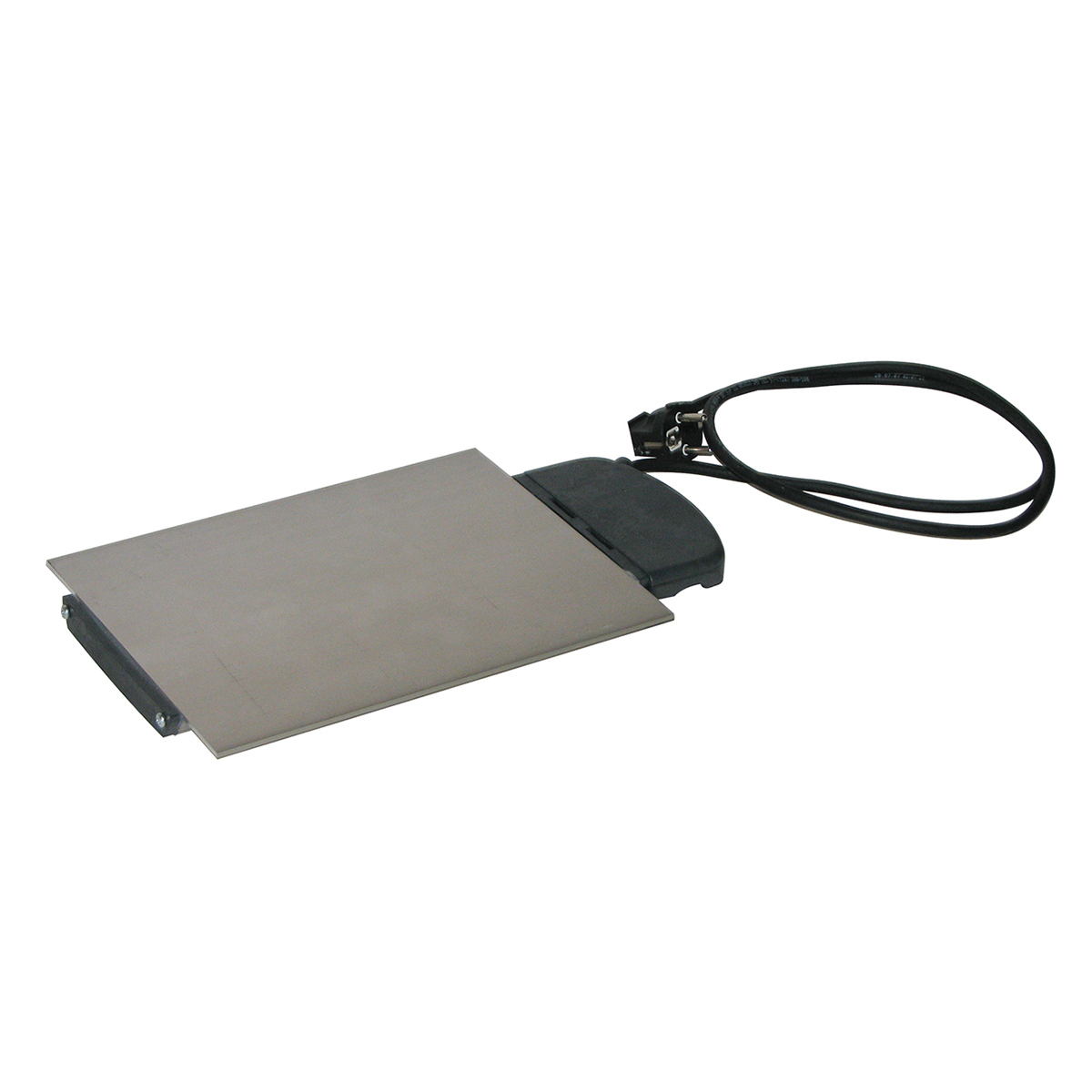 Aluminum Reso Heater 800 WElectric