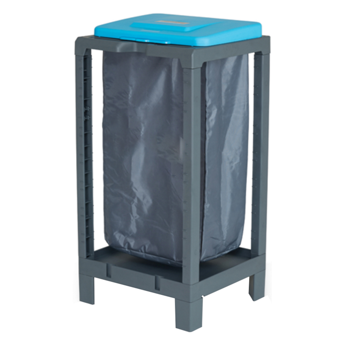 Waste Collection Cart Procart 111 Neutral