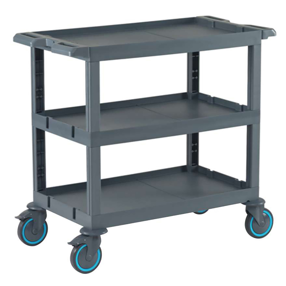 Service Cart Procart 220 Neutral