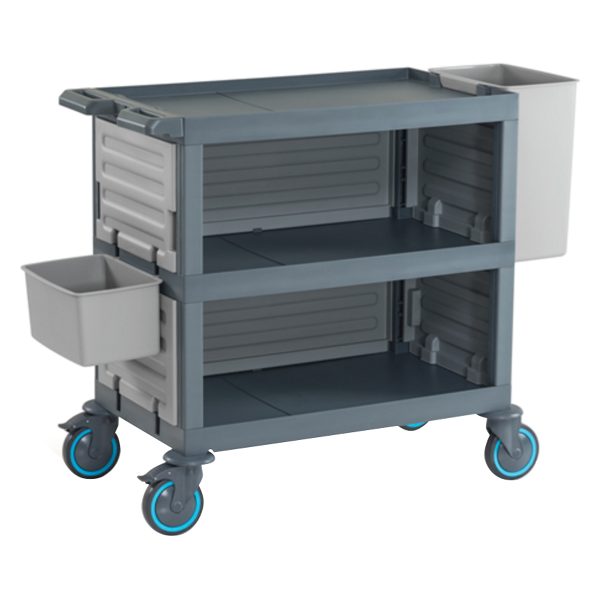 Service Cart Procart 221Neutral