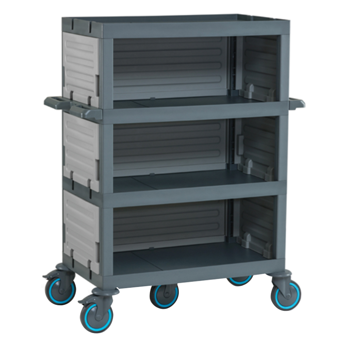 Service Cart Procart 230Neutral