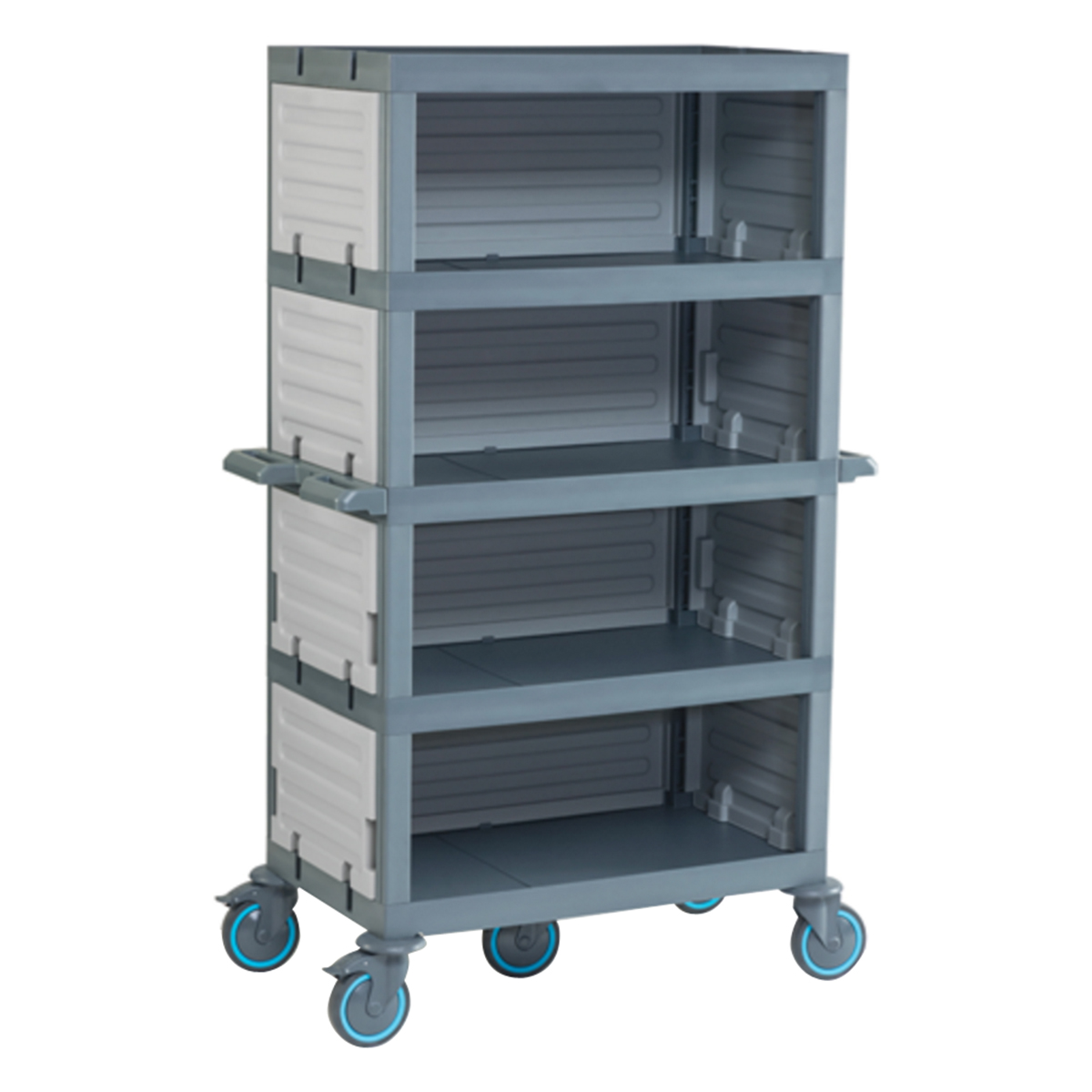 Service Cart Procart 240 Neutral