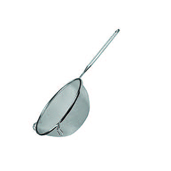Wire Strainer 15 cm