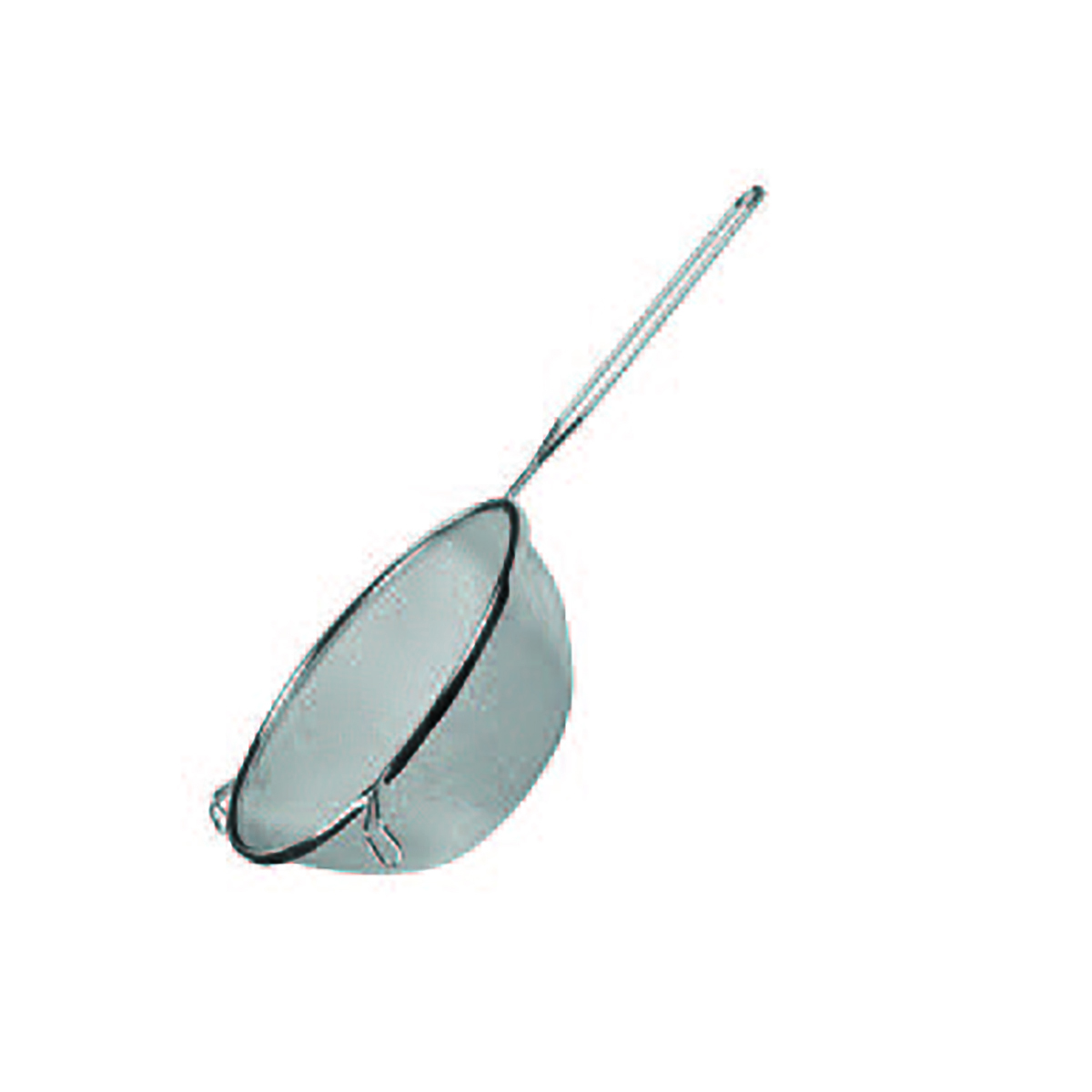 Wire Strainer 12 cm
