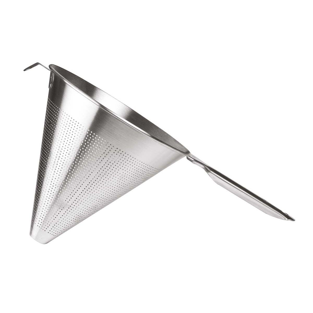 Chinese Cone 20 cm