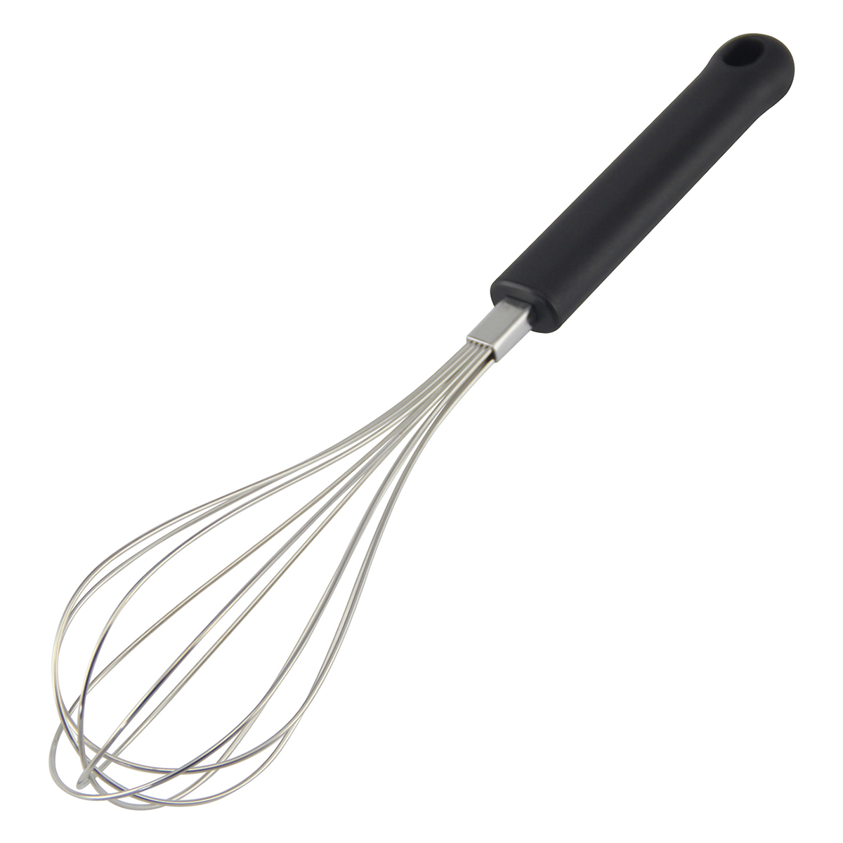 Gourmeaid Whisk 20 cm