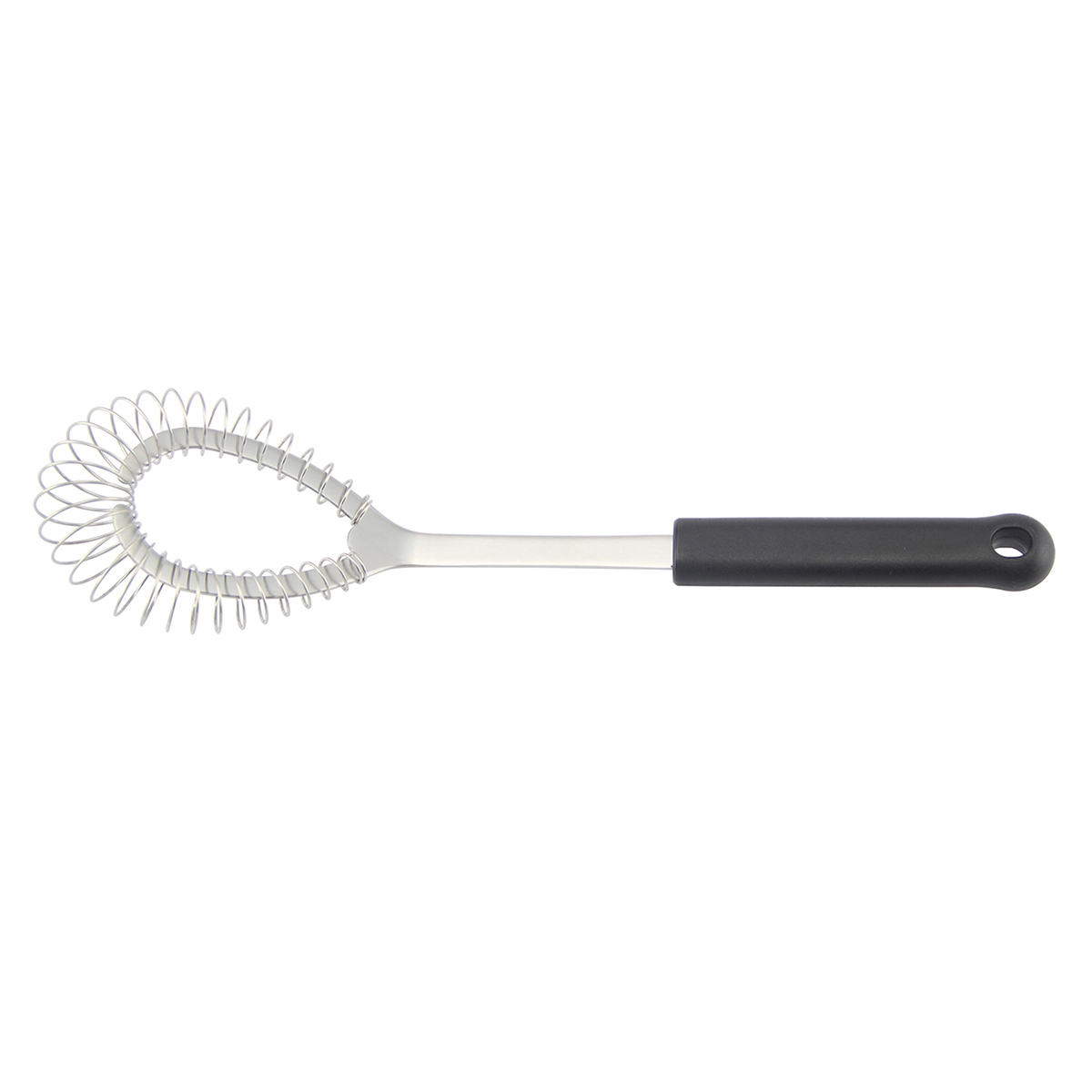 Gourmeaid Whisk Spıral 10 cm