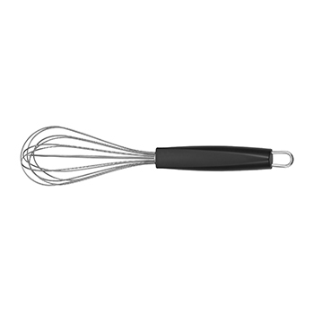 Gourmeaid Plastic Handle Beater 35 cm