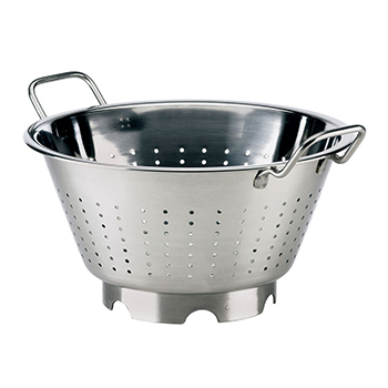Industrial Strainer 32 cm