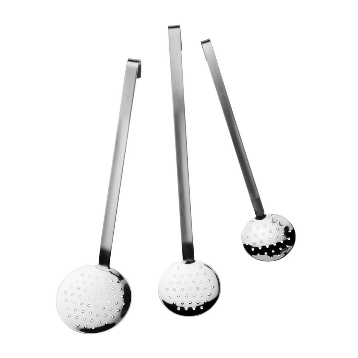 Colander Monoblock 10 cm