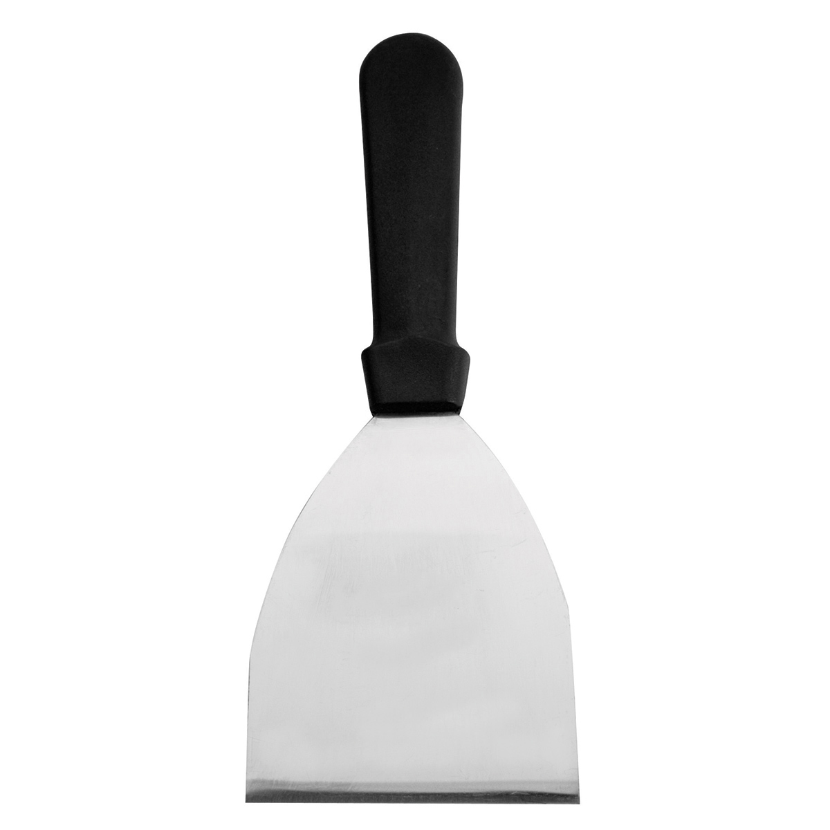 Spatula No:2 100 Mm