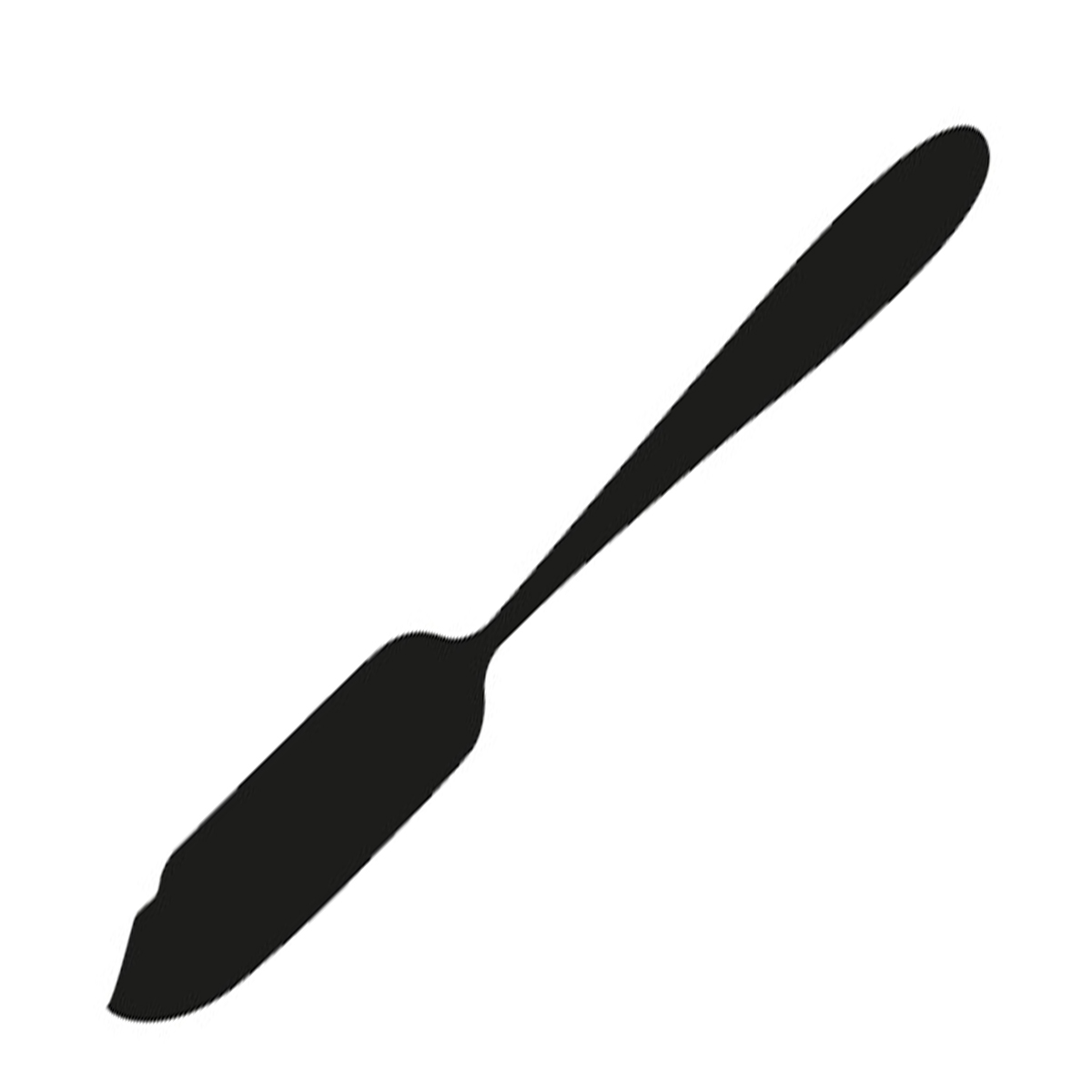 Riyadh Model Fish Knife