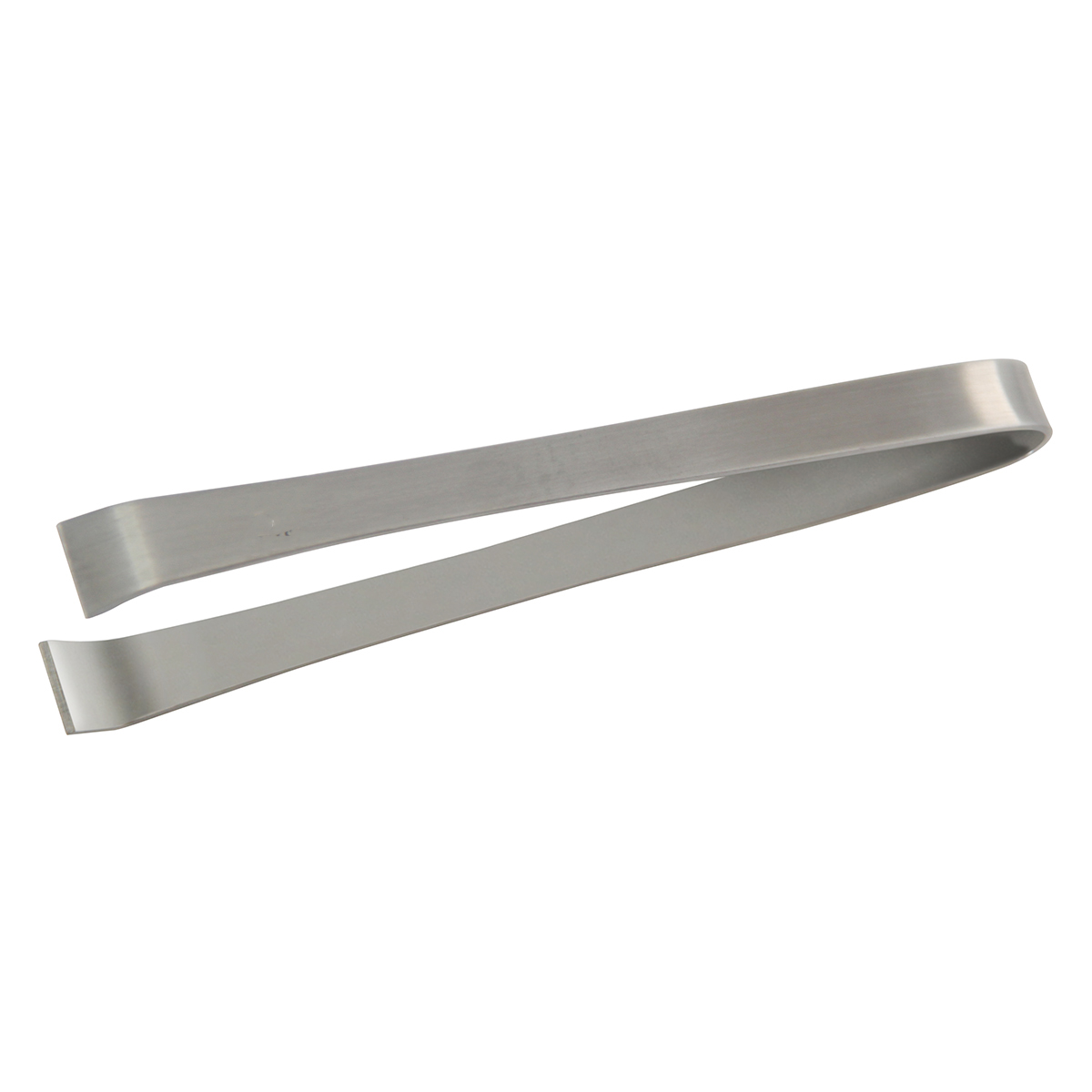 Gourmeaid Fish Tweezers