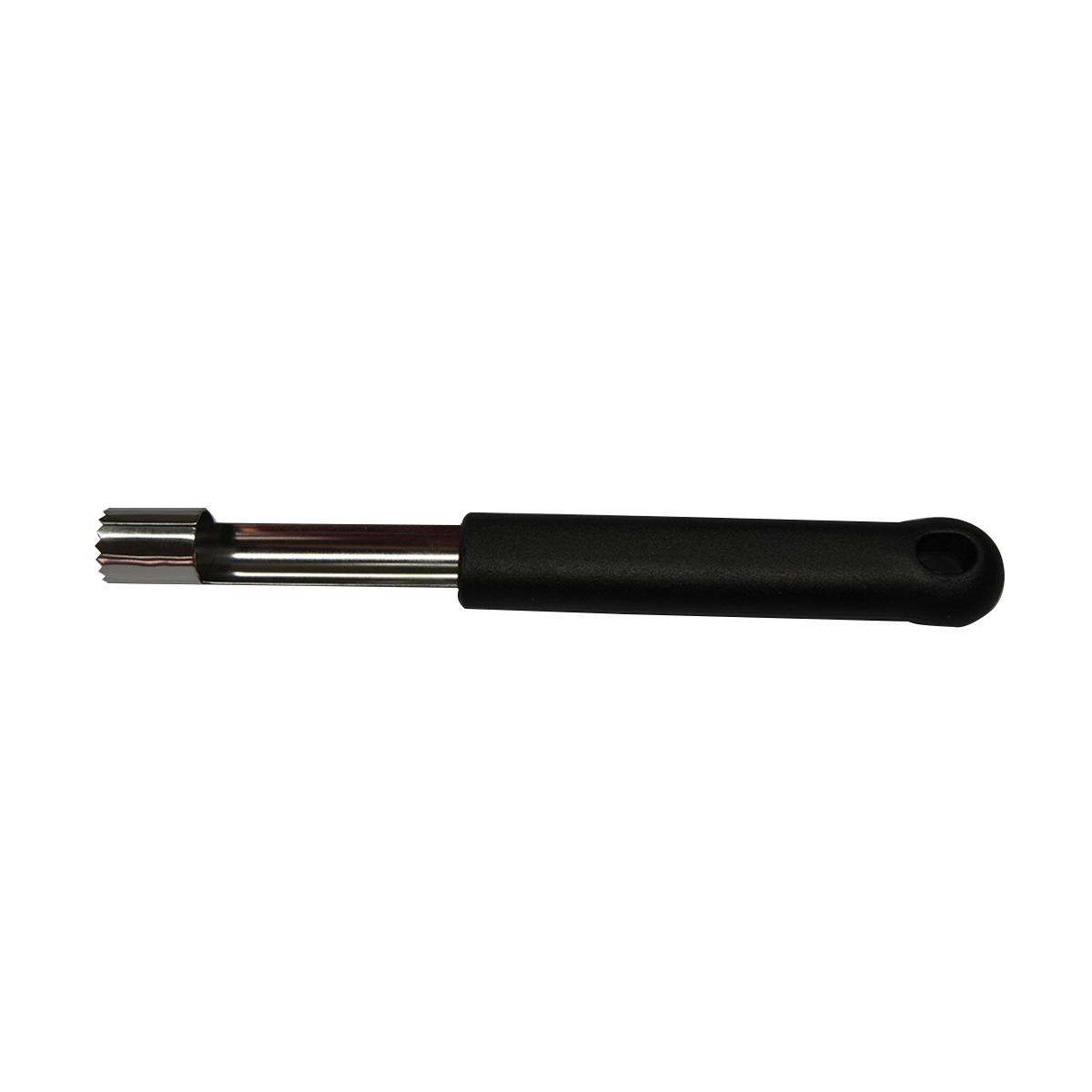 Apple Carver Small