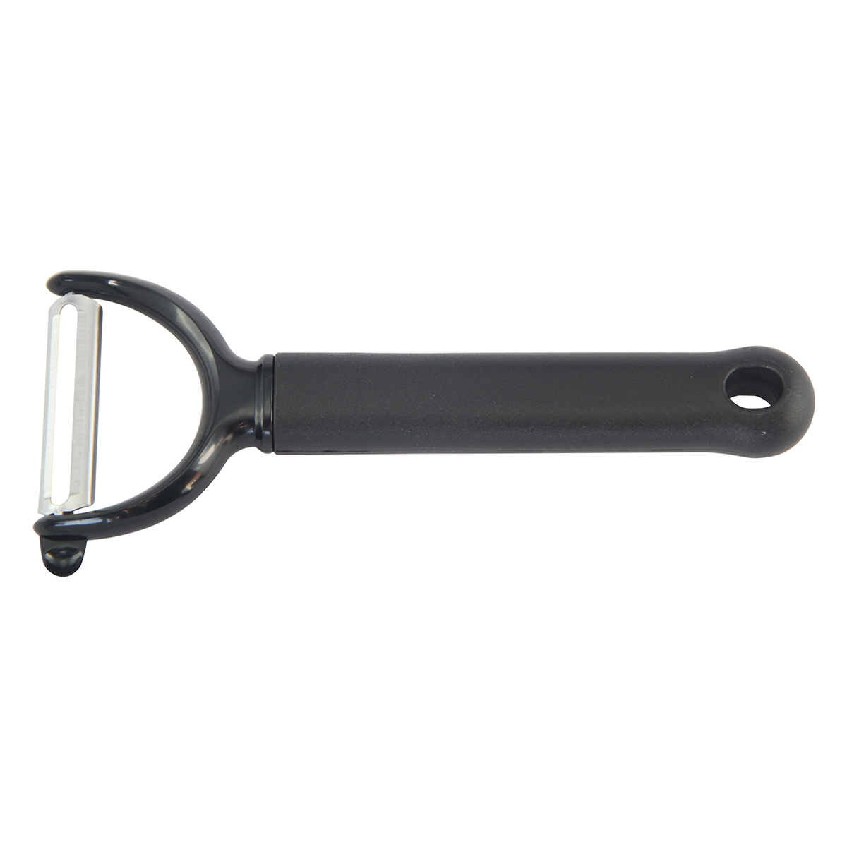 Peeler