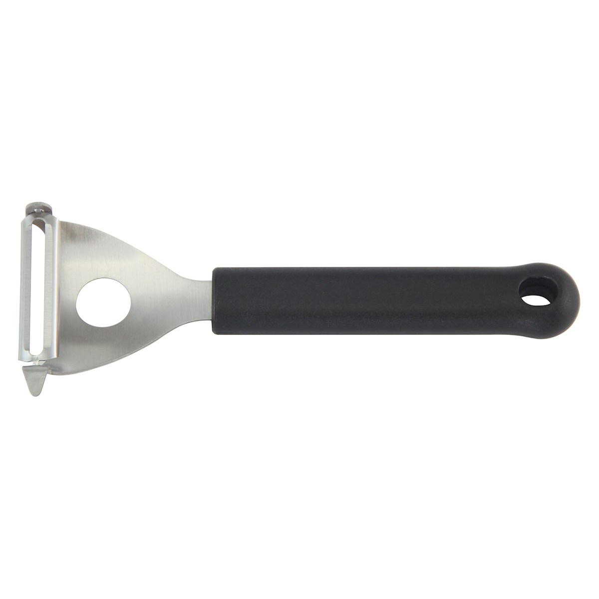 Peeler