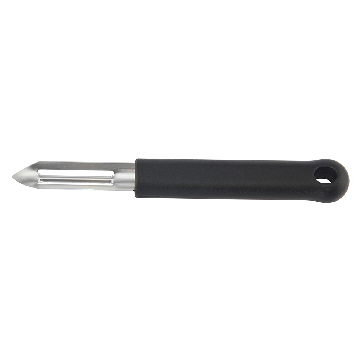 Vegetable Peeler 65 Mm