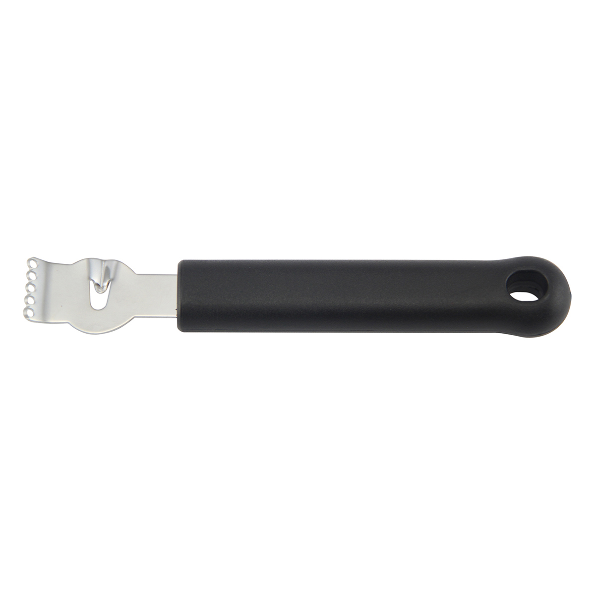 Peeler