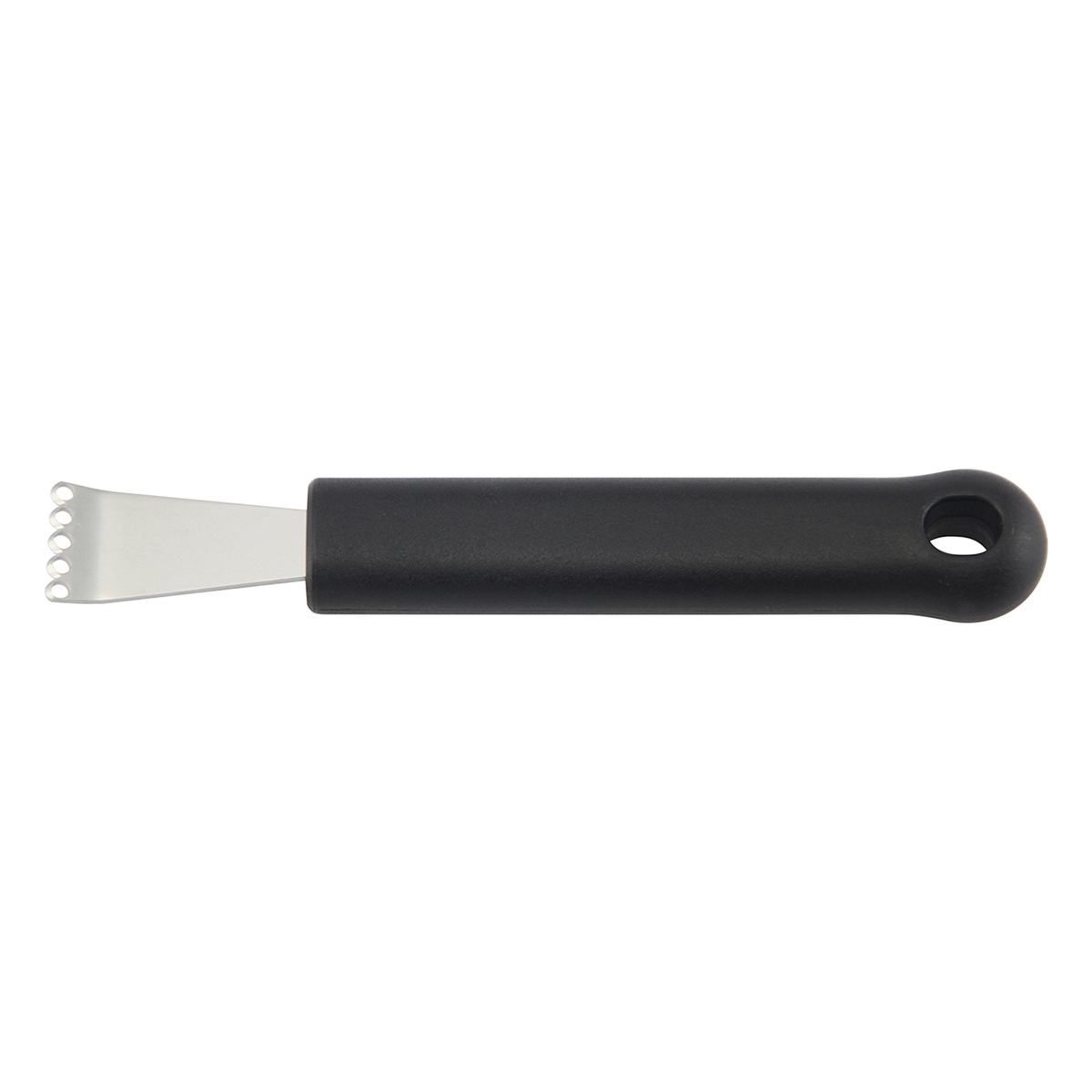 Lemon Peeler