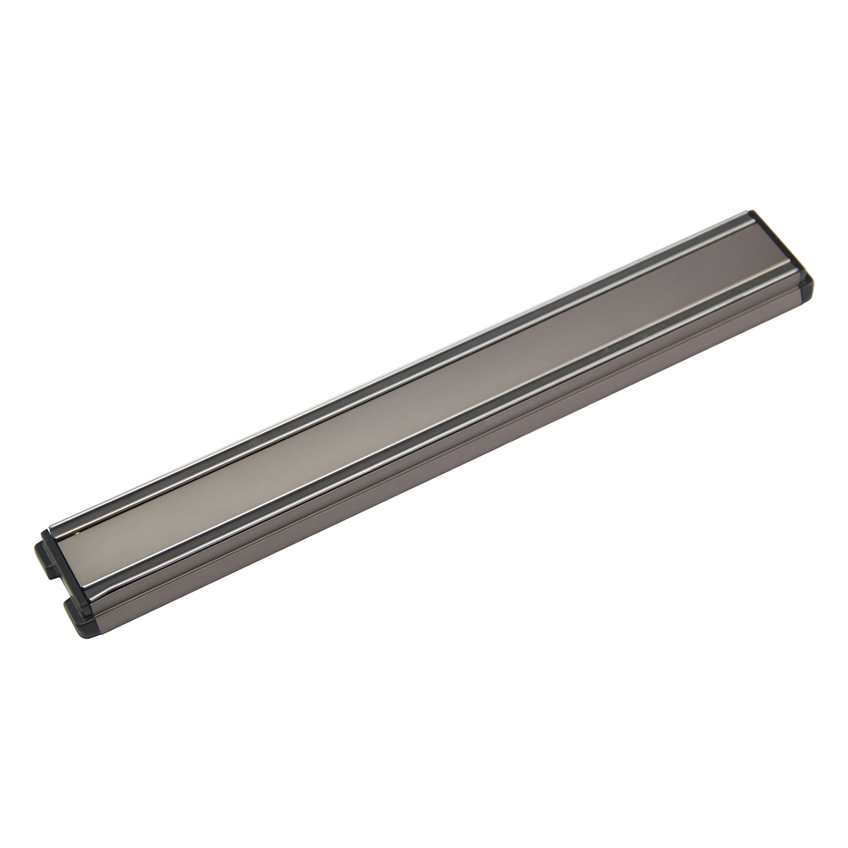 Magnet 30 cm