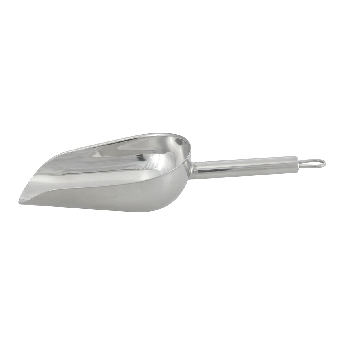 Gurmeaid Ice Shovel 28 cm