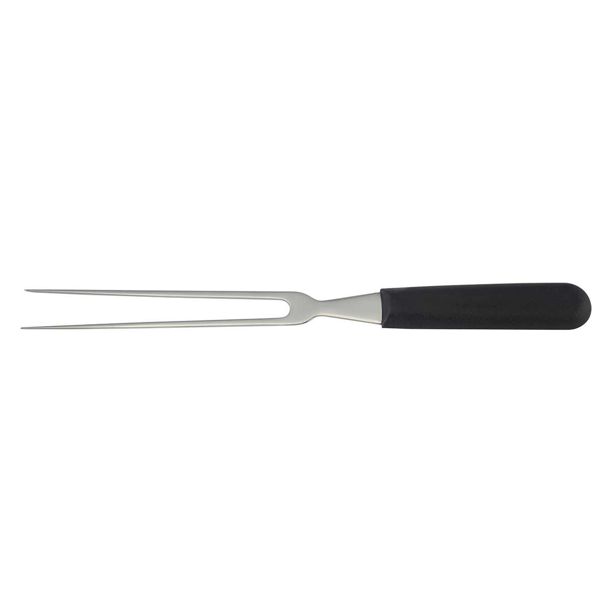 Meat Fork 18 cm