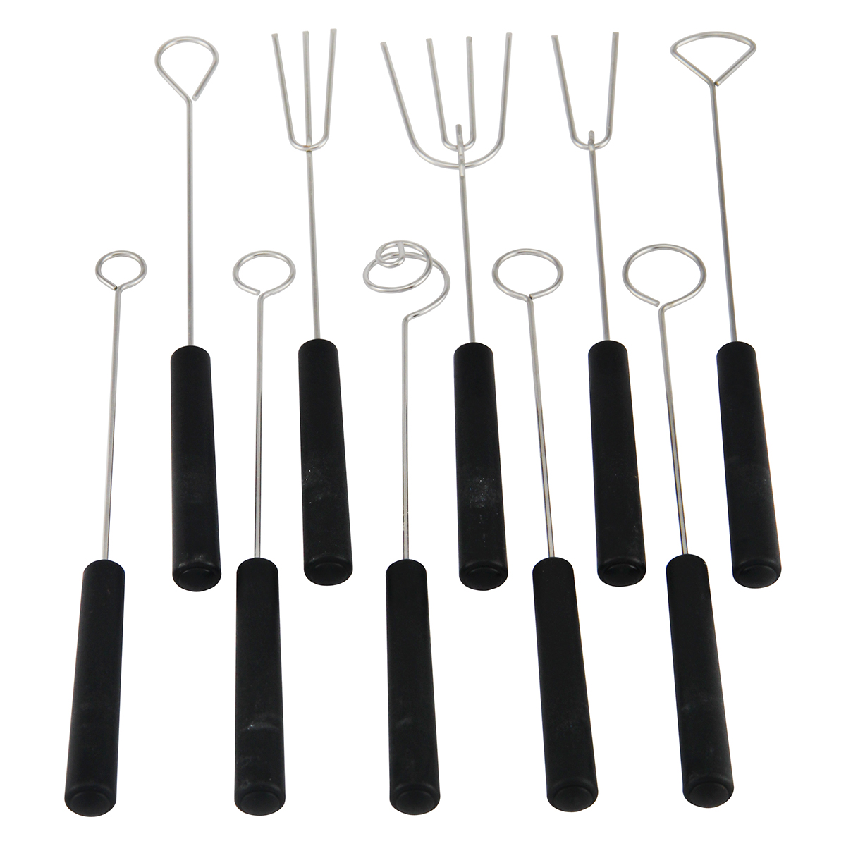 Cutlery Set