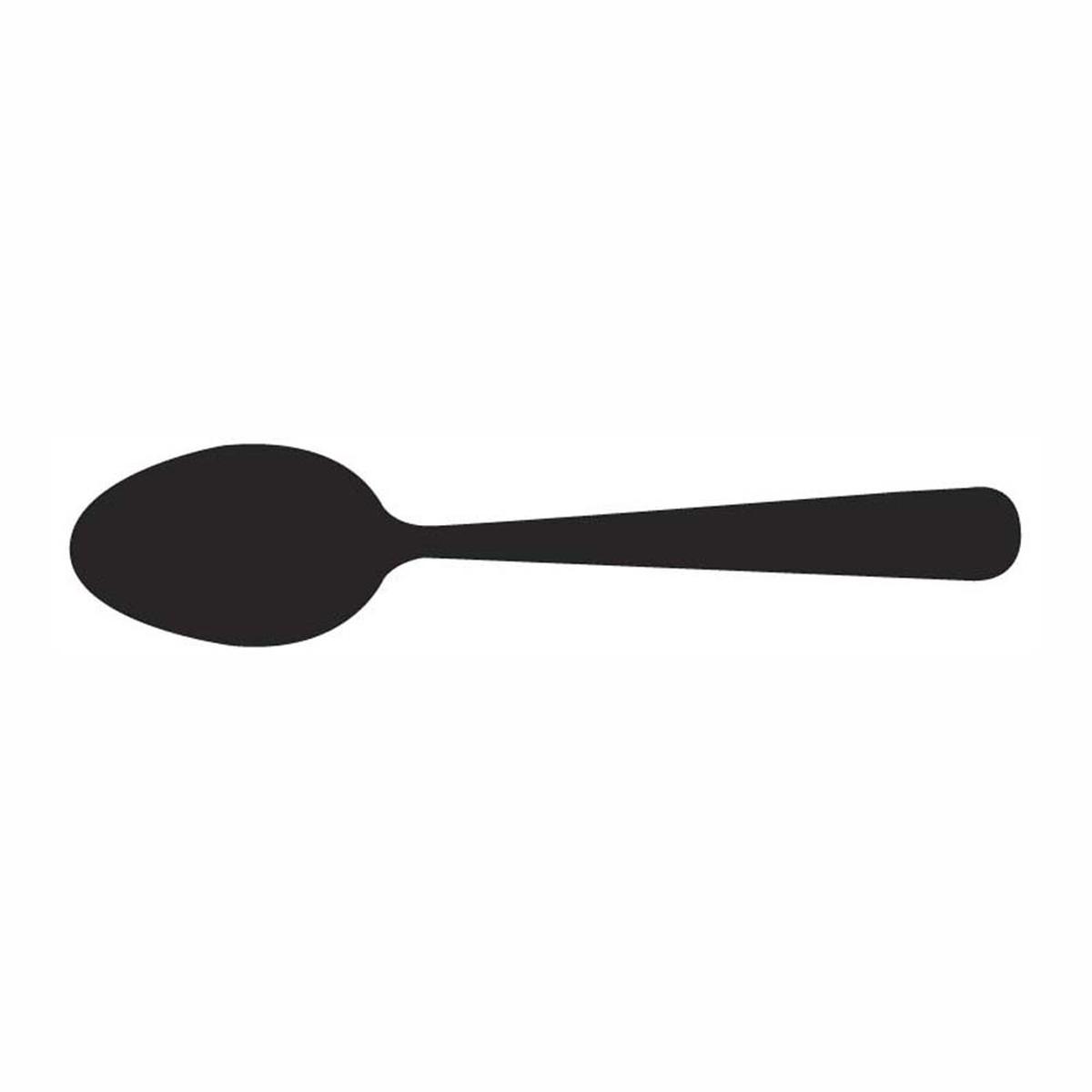 Tokyo Model Tablespoon