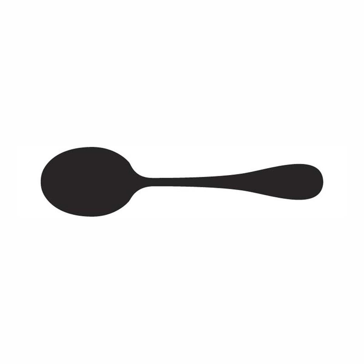 Tokyo Model Soup Spoon