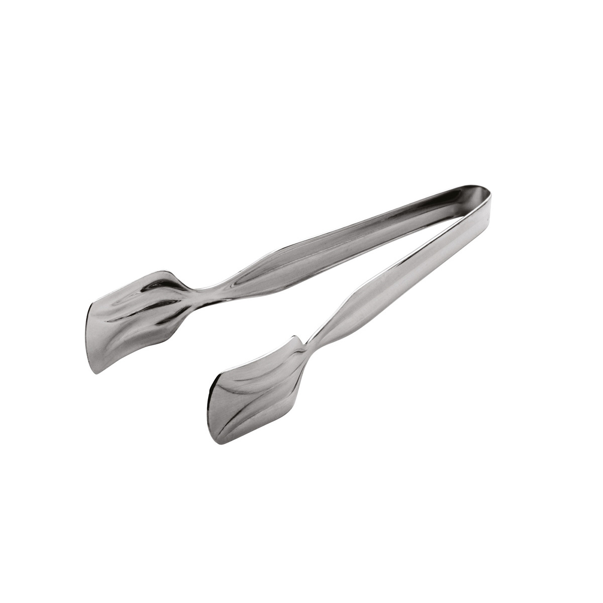 Sugar Tongs