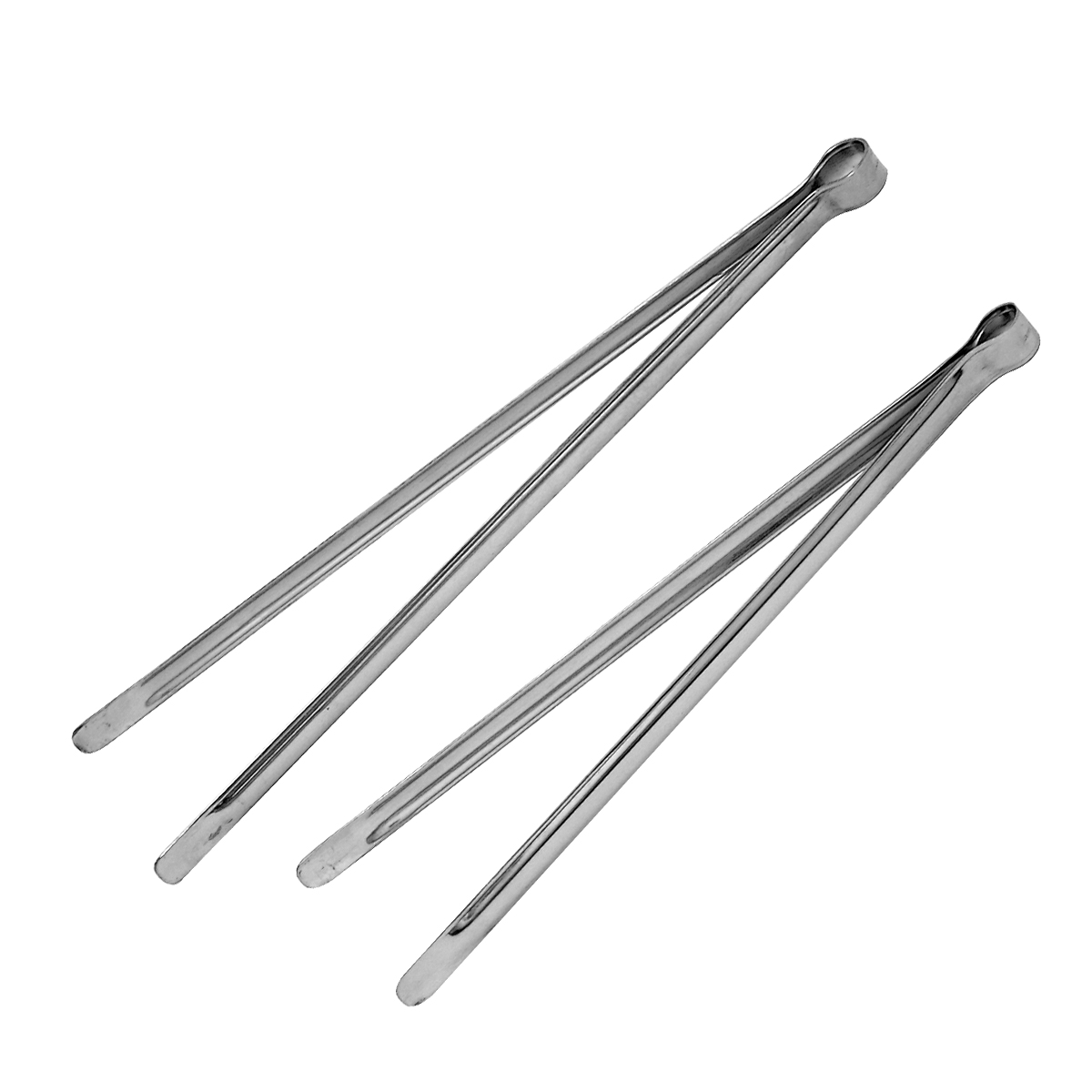 Coal Tongs No:4