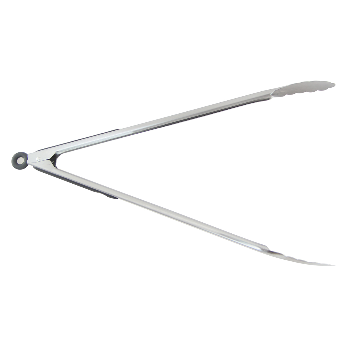 Gourmet Tongs 35 cm