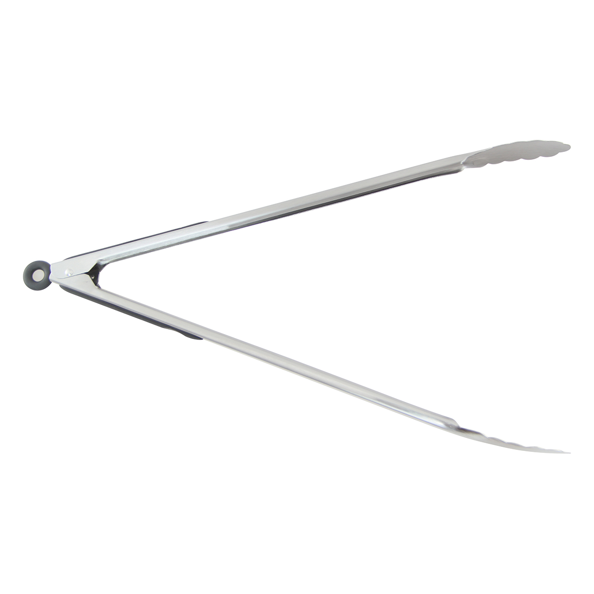 Gourmeaid Tongs 40 cm