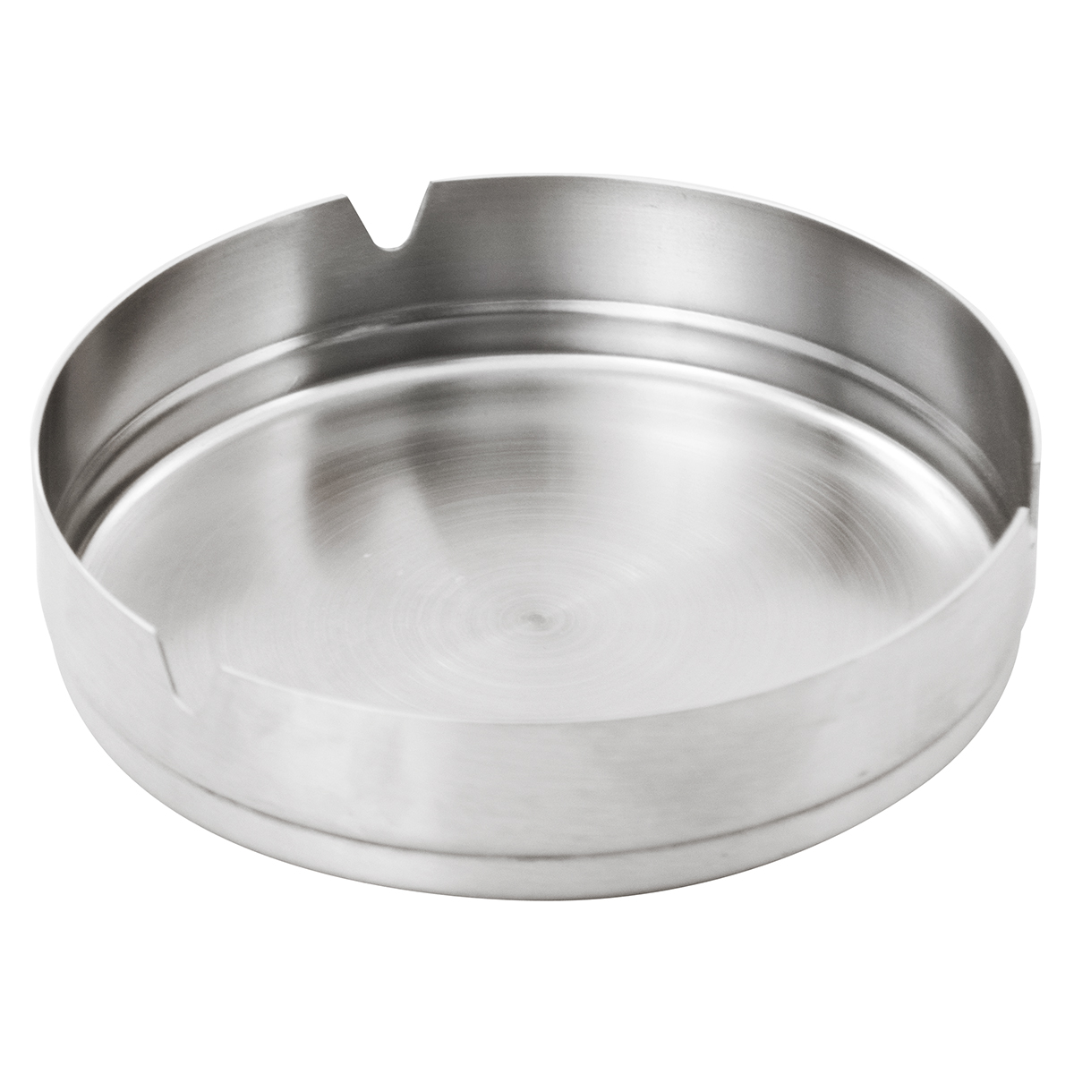 Gurmeaid Ashtray 12 cm