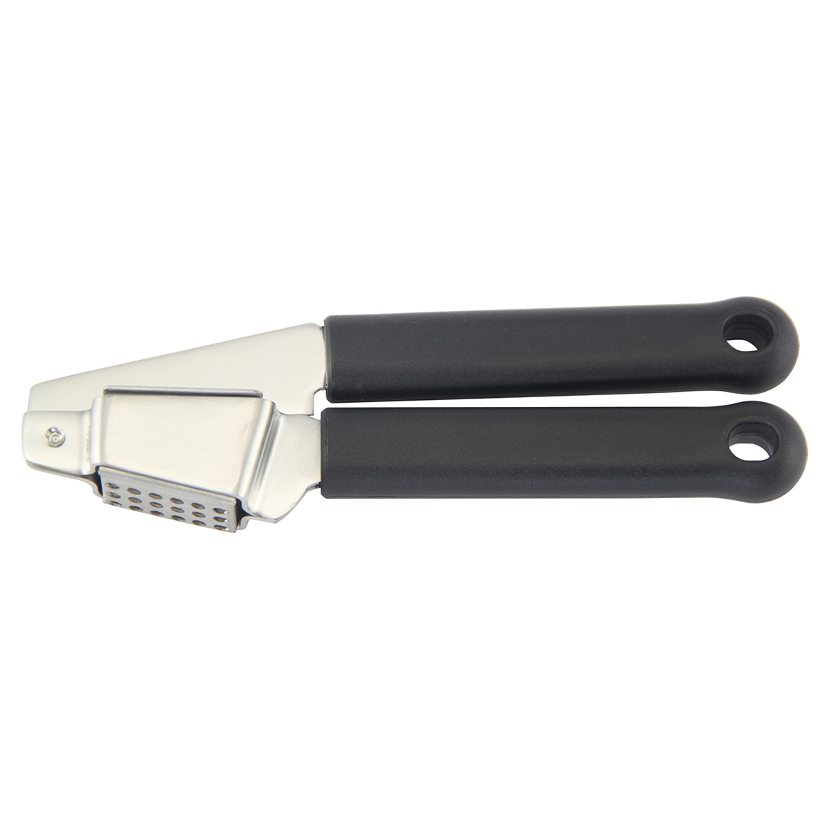 Garlic Crusher