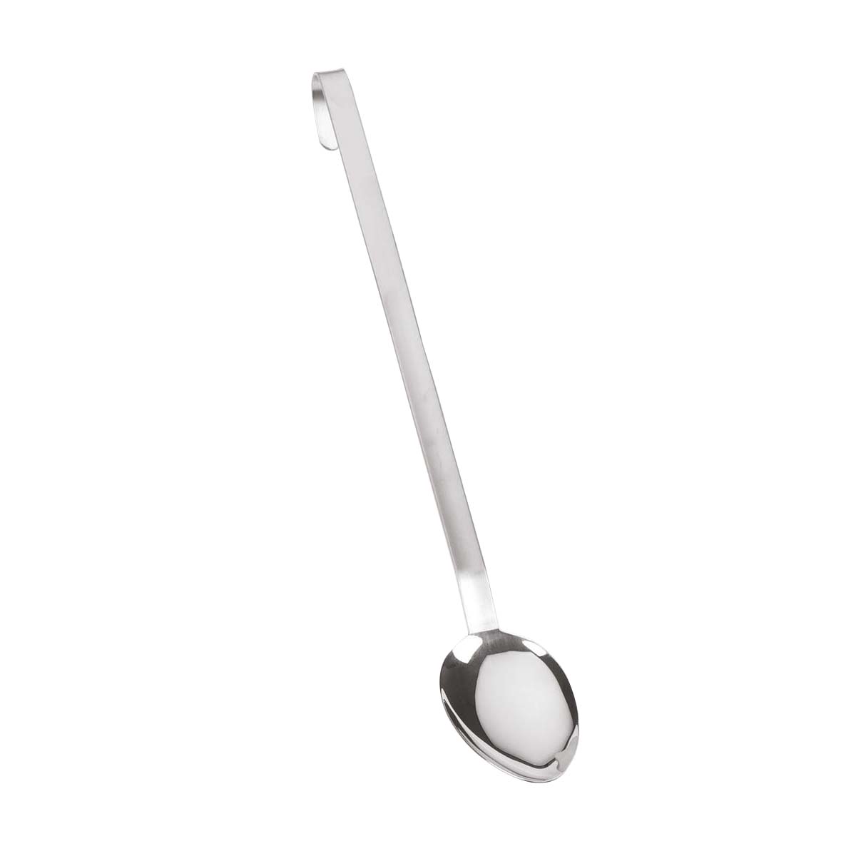 Monoblock Serving Spoon No 1