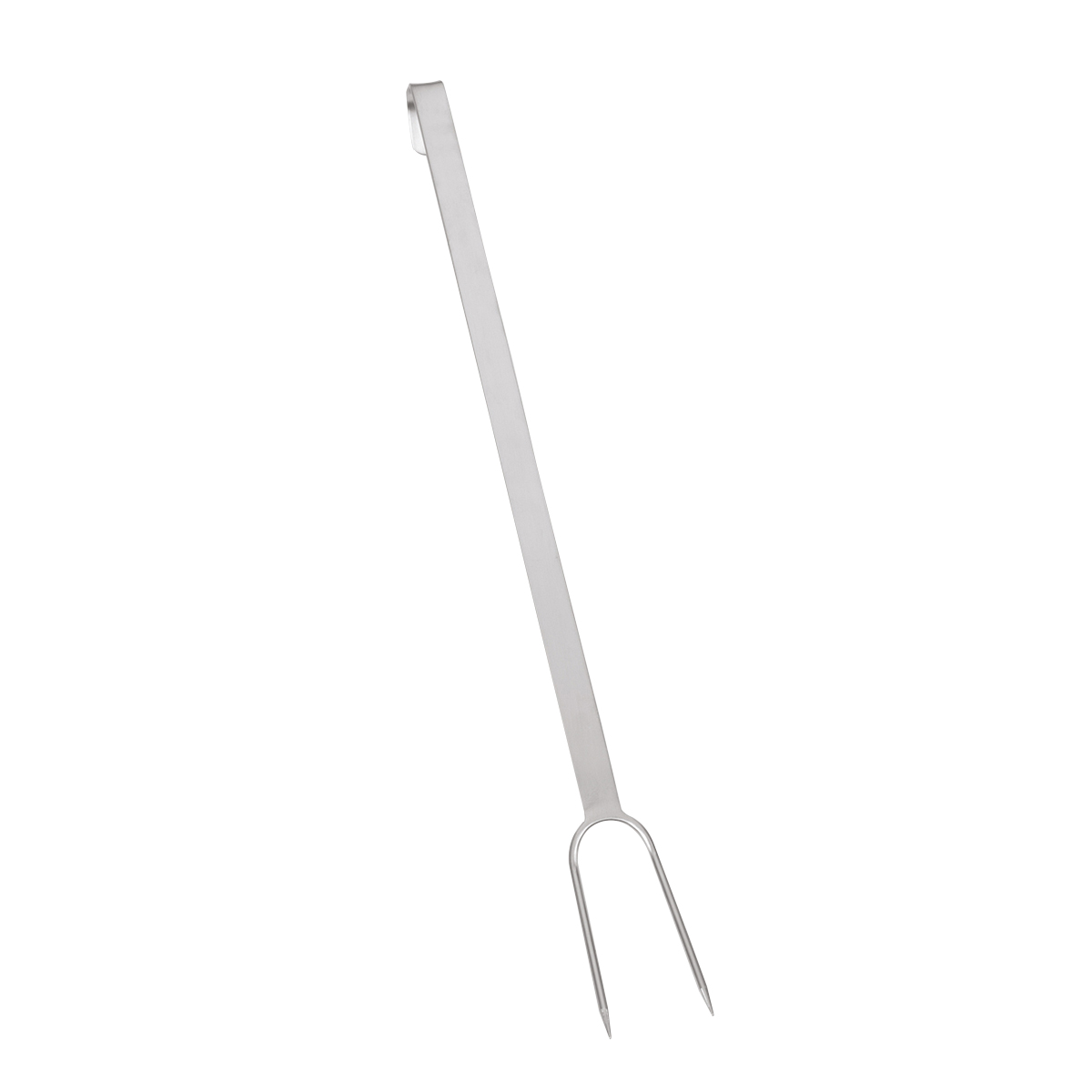 Monoblock Service Fork 2 Mouth No.1