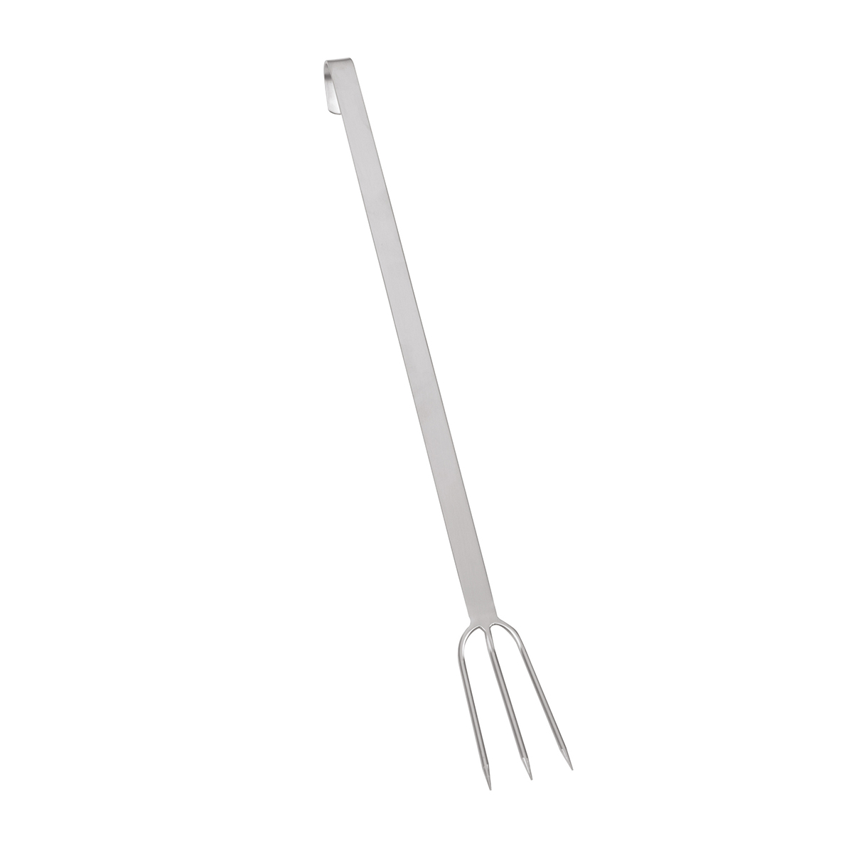 Monoblock Service Fork 3 Mouth No.1